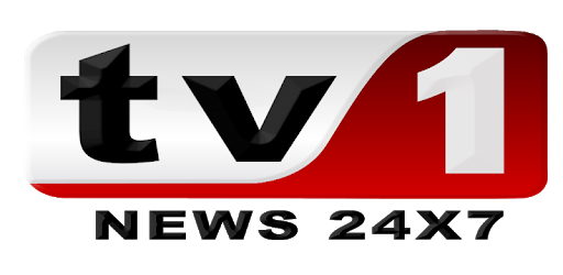 Tv 1 News